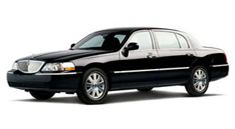 sedan