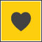 wedding service icon